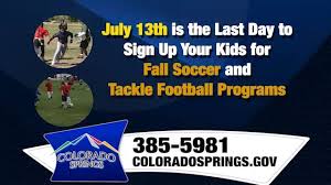 Collection by advanced ortho & sports medicine specialists. Colorado Springs Sports Office Home Facebook