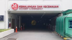 My experience medical check up di klinik kesihatan kerajaan untuk ipta. Who Qualifies For Covid 19 Allowance And Who Doesn T Codeblue