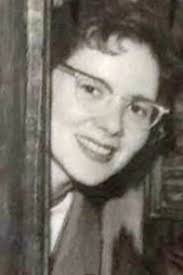 Laura E. (Plante) Gelinas