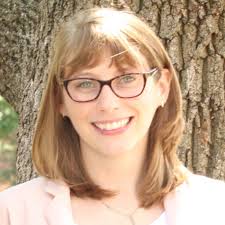 WICHITA STATE UNIVERSITY