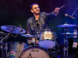 The beatles 'could have made another album' published 11 october 2019. Ringo Starr Announces 2020 Tour With All Starr Band 2 Canadian Dates Globalnews Ca