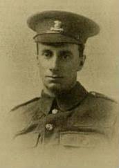 Loughborough Roll of Honour