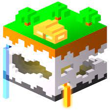 Bedrock edition servers allow for players to connect on mobile devices, tablets, xbox and windows 10. Pocket Chunk Free Servers For Minecraft Bedrock Edition Amazon Com Appstore For Android