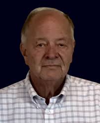 Burch-Messier Funeral Home and Cremation Service