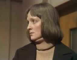 Crown Court" A Ladies' Man: Part 3 (TV Episode 1977)