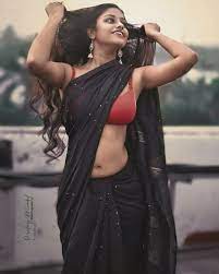 Hot promotions in navel blouse on aliexpress: Pin On Only Navel