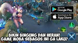 War song moba (mod, map hack) apk for android free download. War Song Moba Nghenhachay Net