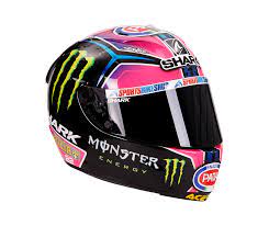 Pin On European Helmets Racing