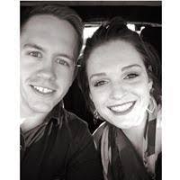 Gary Guilliams's Instagram, Twitter & Facebook