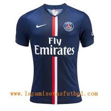 Resultado de imagen para camisetas de futbol 2015