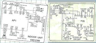 Hvac Electrical Wiring Symbols Chart Catalogue Of Schemas