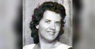 Nancy J. Monhollen Obituary