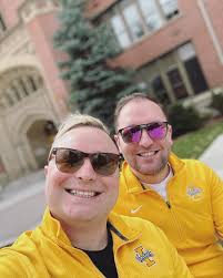 Happy Valentine's Day to all the sweethearts in the Vandal Family! 🥰💟  (post 3 of 3)