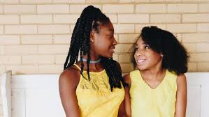 Your favorite african hair braiding salon near fishers, indiana. Emily Hair Braiding Indianapolis In 317 966 1181