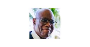 Mr. Marcus Hunter Obituary (2022)