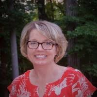 Leslie Culp Email & Phone Number