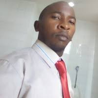 Titus Kilonzo