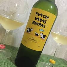 Iramaia Loiola: Nomes estranhos e rótulos mais ainda... - Portal do Andreoli