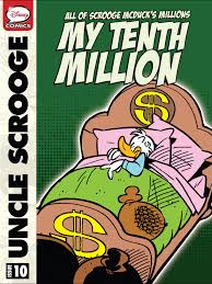 Disney Afternoon Documentary Link In Bio Disney Scrooge Domperignon Scroogemcduck Ducks 80sretro 90s Scrooge Mcduck Retro Disney Disney Documentary
