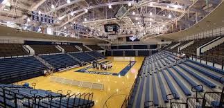 Rec Hall Penn State Mapio Net