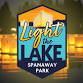 Light the Lake