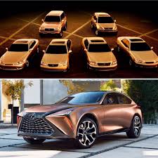 While the remote driving system technology may not be real (yet), the 2018 lexus ls 500 f sport is. Adam S Autos Lexus And The Black Panther Representation