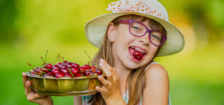 Braces & Invisalign Dyer and Crown Point Indiana