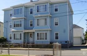 Maybe you would like to learn more about one of these? 3 Bedroom Apartments For Rent In Fall River Ma Apartments Com