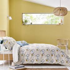 Twin set retails for $29.99. Scion Cykel Duvet Cover Set Glasswells