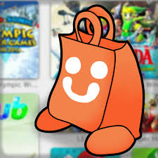 The biggest video game news, rumors, previews, and info about the pc, ps4, xbox, switch, & mobile titles you play. Nintendo Eshop