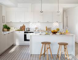 Establecimientos cacho es un estudio de cocinas en ciudad real dedicado a la venta y montaje de muebles de cocina, baños, electrodomésticos… Cocinas Tendencias Para 2019