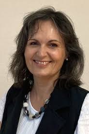 Julia Panzer's Instagram, Twitter & Facebook