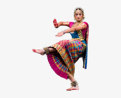 4 мин и 25 сек. Download Bharatalaya Dance Girl Indian Classical Dance Png Full Size Png Image Pngkit