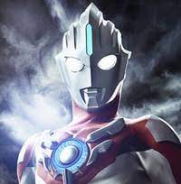 Ultraman orb origin saga episode 1 sub indonesia. Crunchyroll Giant Monsters Attack In The New Trailer For Ultraman Orb The Origin Saga