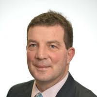 10+ "Keith Mcgarry" profiles