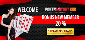 Pin Oleh Poker Hotbet Di Best Pocker Game Poker Permainan Kartu Indonesia