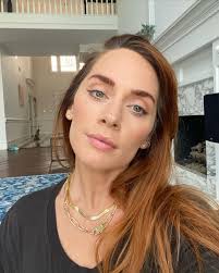 YALL I've been having so much fun just sharing ~wutever~