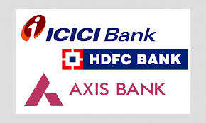 Online and mobile banking find out more about online and mobile banking with hsbc. Were Axis Hdfc Bank Icici Bank Psus Before Privatisation A Factcheck