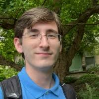 1400+ "Procopio" profiles