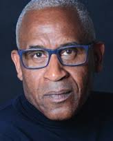 LJS NEWSLETTER JAN.FEB 2021_FINAL.indd