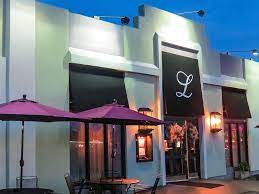 Maybe you would like to learn more about one of these? Lombardo S Italian Restaurant Myrtle Beach Menu Prices Restaurant Reviews Reservations Tripadvisor