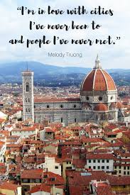 For any international travel (excluding the u.s.), you should have travel medical insurance to protect you from the unexpected. Best Inspirational Travel And Vacation Quotes To Fuel Your Wanderlust