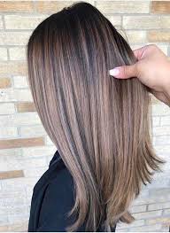 We've got ideas for you. Dark Ash Blonde Hair Brown Eyes Novocom Top