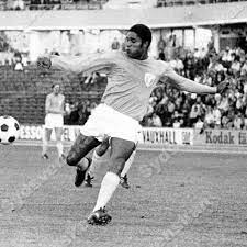 Malmö ff sweden dec 24, 2017 #2487 yetty77, dec 22, 2019. Libero Wirmola On Twitter Eusebio Ar Himmelsbla Imorgon Kor Vi Vidare Med Skanederby Mot Tff Tack Alla Som Ratta In Och Chatta Https T Co L3geepghsr Https T Co Zb6bhzewce