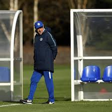 Cm, fecha de nacimiento, color de pelo, color de los ojos, nacionalidad. Fc Chelsea Trainer Maurizio Sarri Wie Ein Sturer Sportlehrer Der Spiegel
