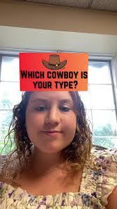 Amanda Wanamaker's Instagram, Twitter & Facebook