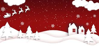 Selamat Natal Tahun Baru 2021 Pt Intek Electrical Indonesia