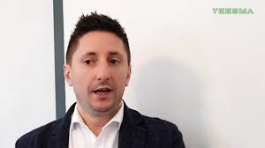 #yeesma #meltinglab #unimore #motors #engineering #innovation  #sustainability