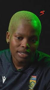 A wrap with a twist. Here are the thoughts of Johnny Davids, Shafiek  Abrahams and Jeremy Fredericks