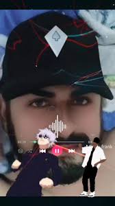 Kasutaja Ney Vasconcelos (@ney.frank) videod, mille osaks